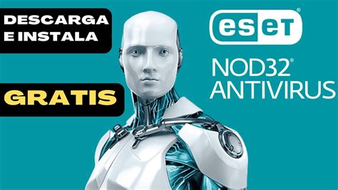 [KB2885] Descargue e instale ESET sin conexión o instale .